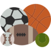 安博体育 logo