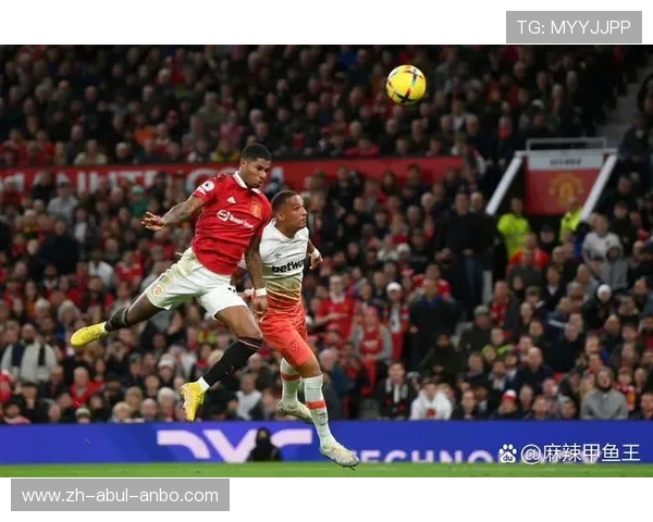 达成英超百场胜利成就的主教练完整名单