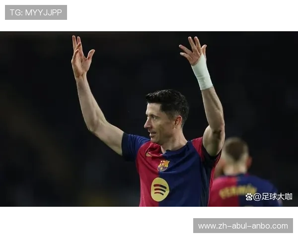 活跃在意甲赛场的波兰球员 哪支球队成为他们的理想归宿