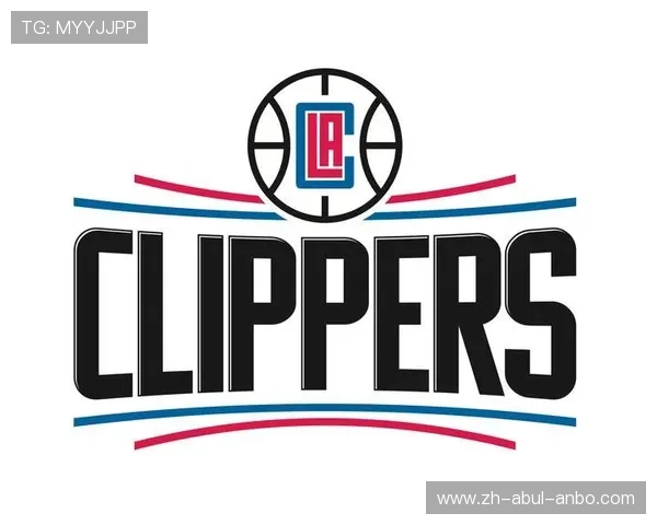 意甲缩写“CRO”代表哪支球队？球队介绍一览