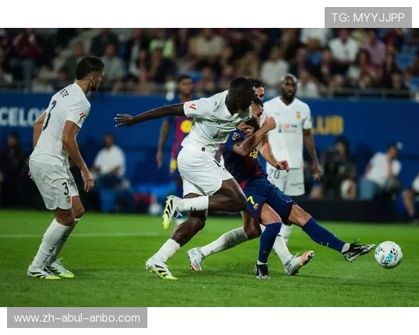 西甲联赛巴伦西亚队的赛季表现与战绩分析