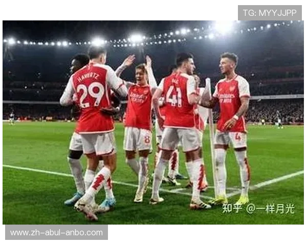 西甲联赛与意甲联赛的球队竞争情况