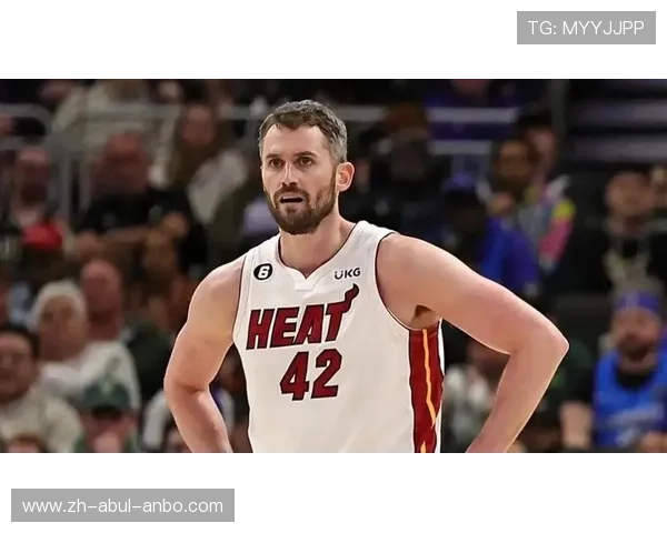 深度解析04惨败背后这场没有奇迹的比赛给我们三大启示