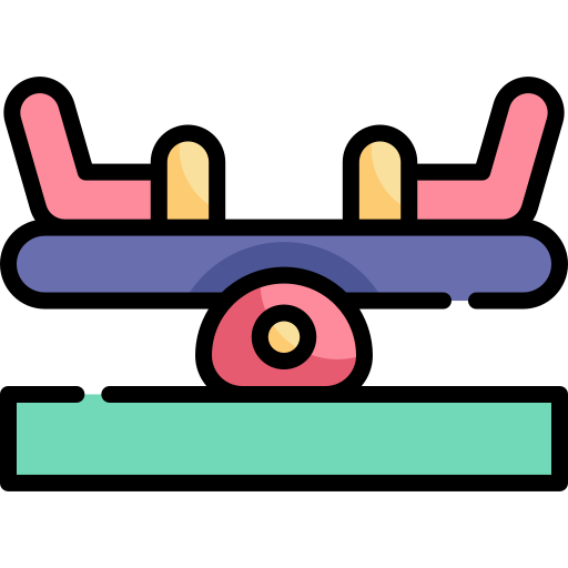 魏敬京